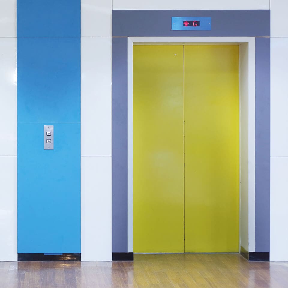 Powder Coating Powder Manufacturers